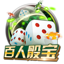 泰晤士：孙兴慜离队可能性越来越大，洛杉矶FC和沙特球队感兴趣
