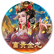 踢一场赚500万欧！记者：巴萨亚洲行将收入1500万欧元