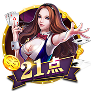 神户胜利船官方：经过沟通，7月27日与巴萨的友谊赛将照常进行