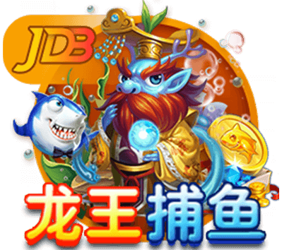 热刺官方：周六将增加一场季前赛，对手为韦康比流浪者&闭门进行