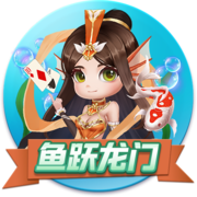 马卡：姆巴佩可能是接过皇马10号球衣的合适人选，居勒尔也是候选