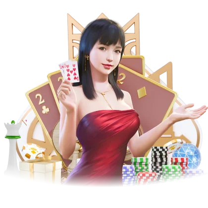 回应球迷挑衅！内马尔手指桑托斯队徽两颗星，做闭嘴&拿捏手势