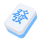 马卡：姆巴佩可能是接过皇马10号球衣的合适人选，居勒尔也是候选