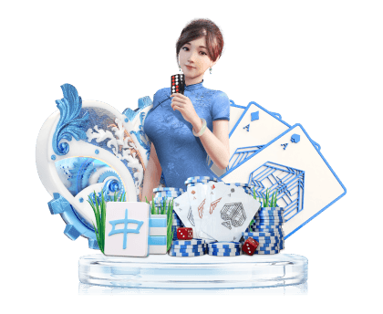 卡尔多索：小蜘蛛是现象级的球员，西蒙尼是教练的标杆