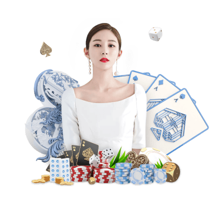 卡尔多索：小蜘蛛是现象级的球员，西蒙尼是教练的标杆