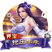 每人28万欧🤑马卡：为补偿球员，皇马给每人发28万欧世俱杯奖金