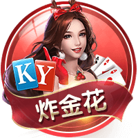 没想到！英超夏窗投入破亿镑7队：利物浦破天荒第一，BIG6+桑德兰