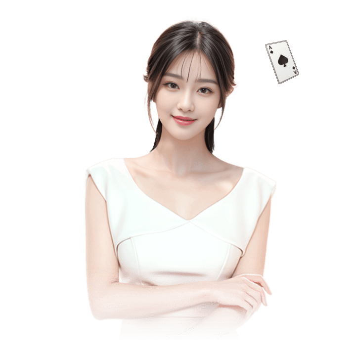 开云体彩正式版