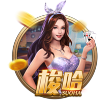 天才不兼容！阿斯：姆维二人相互几乎不传球，状态像磁铁互斥一样