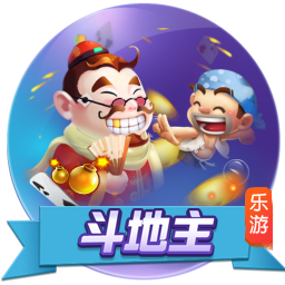 😰一网红称伊卡尔迪给她发私密部位视频，伊卡尔迪晒照自证辟谣