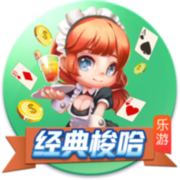 队报：多纳鲁马对巴黎的续约条件不满意，俱乐部已做好离队的应对