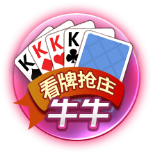 马卡：姆巴佩可能是接过皇马10号球衣的合适人选，居勒尔也是候选