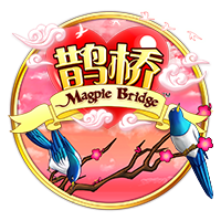 泰晤士：孙兴慜离队可能性越来越大，洛杉矶FC和沙特球队感兴趣