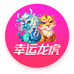 没想到！英超夏窗投入破亿镑7队：利物浦破天荒第一，BIG6+桑德兰