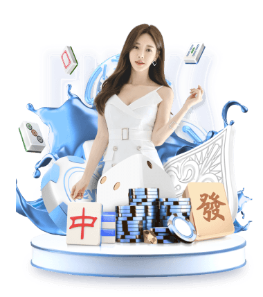 镜报：热刺考虑1500万英镑出售孙兴慜，但亚洲行结束前不会放人