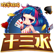 开云体彩正式版