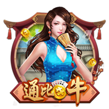 开云体彩正式版