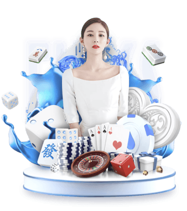 塞尔：姆巴佩专程飞回马德里出席巴斯克斯告别仪式，两人关系很好