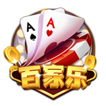 队报：如果多纳鲁马离开巴黎，里尔门将切瓦利耶将成为替代人选