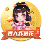 世体：安切洛蒂告诉恩德里克，想参加明年世界杯就必须有上场时间