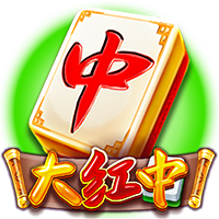 队报：对现有阵容很满意，巴黎今夏最多只会引进三名新援