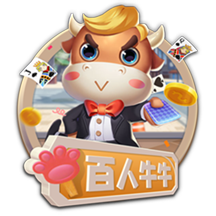 成本很高！TA：签伊萨克可能要花1.71亿镑，每年增加5000万镑支出