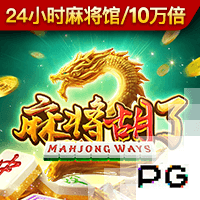 此前官宣取消日本行！巴萨官方：球队已启程飞往日本，开始亚洲行