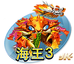 没想到！英超夏窗投入破亿镑7队：利物浦破天荒第一，BIG6+桑德兰