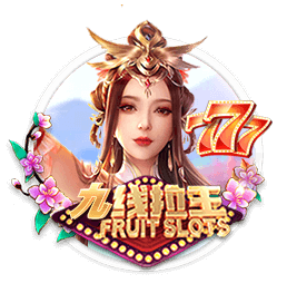 回应球迷挑衅！内马尔手指桑托斯队徽两颗星，做闭嘴&拿捏手势