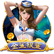 开云体彩桌面版客户端