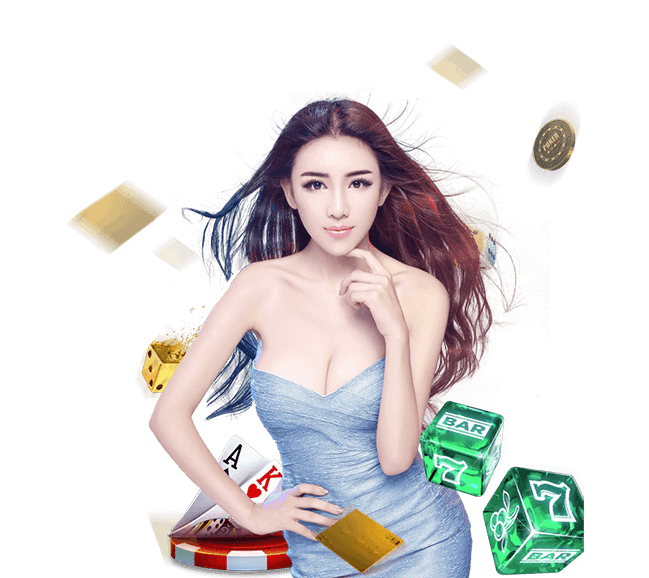 每人28万欧🤑马卡：为补偿球员，皇马给每人发28万欧世俱杯奖金