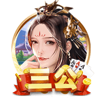 巴媒剪内马尔指挥队友未果集锦：他想帮队友，但队友决策让他沮丧