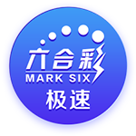 👀遭遇两连败！内马尔输球赛后与桑托斯主场球迷激烈争论