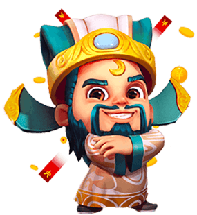 开云体彩最新版