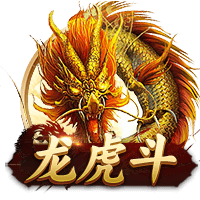 队报：巴黎被法院裁定强制支付布冯的部分税款