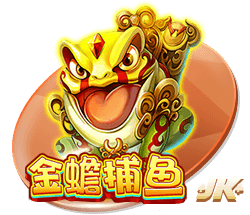 阿斯：上千名球迷现场观看马竞训练，西蒙尼示意球迷们安静别吵