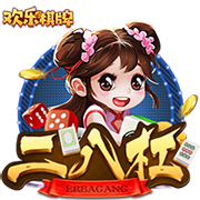 巴萨高层：弗里克已赢得了巴萨球迷的心 亚马尔能书写自己的故事