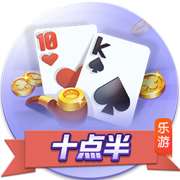👀遭遇两连败！内马尔输球赛后与桑托斯主场球迷激烈争论