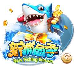 新主场！拉什福德展示巴萨球衣，他面前是新诺坎普模型