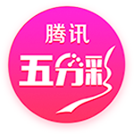 法国队官方社媒晒姆巴佩各时期10号球衣照片：10号完美适合他！