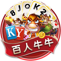 马卡：姆巴佩可能是接过皇马10号球衣的合适人选，居勒尔也是候选