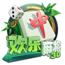 马竞球迷组织就小蜘蛛二次触球起诉欧足联、切费林，指控伪造文件