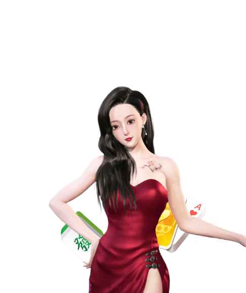 😰一网红称伊卡尔迪给她发私密部位视频，伊卡尔迪晒照自证辟谣