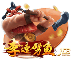 早报：拉什福德圆梦巴萨 利物浦官宣埃基蒂克