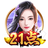 热刺官方：周六将增加一场季前赛，对手为韦康比流浪者&闭门进行
