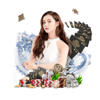 皇马新10号🌟队报：姆巴佩将接过莫德里奇留下的皇马10号球衣！
