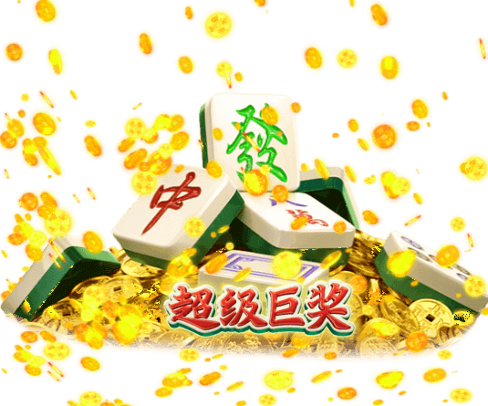 转会热刺停滞！记者：吉布斯
