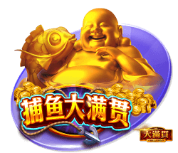 对球员声明不满！每体：巴萨内部有人提议剥夺特尔施特根队长职务