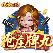 太Chill了😎🤙姆巴佩弟弟晒兄弟俩的度假照：放轻松
