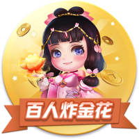 🫢互喷？看台第一视角看内马尔赛后与球迷争吵，疑似有人爆粗口